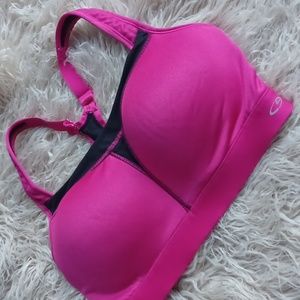 Champion  sports bra